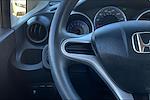 2013 Honda Fit FWD Hatchback for sale #T260123A - photo 11