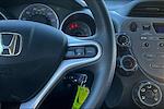 2013 Honda Fit FWD Hatchback for sale #T260123A - photo 13