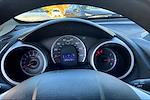 2013 Honda Fit FWD Hatchback for sale #T260123A - photo 14