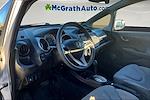 2013 Honda Fit FWD Hatchback for sale #T260123A - photo 15