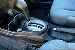 2013 Honda Fit FWD Hatchback for sale #T260123A - photo 17