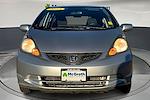 2013 Honda Fit FWD Hatchback for sale #T260123A - photo 3