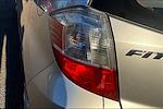 2013 Honda Fit FWD Hatchback for sale #T260123A - photo 22