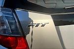 2013 Honda Fit FWD Hatchback for sale #T260123A - photo 23