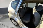 2013 Honda Fit FWD Hatchback for sale #T260123A - photo 24