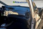 2013 Honda Fit FWD Hatchback for sale #T260123A - photo 25