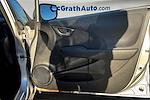 2013 Honda Fit FWD Hatchback for sale #T260123A - photo 27