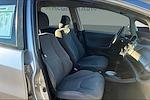 2013 Honda Fit FWD Hatchback for sale #T260123A - photo 28
