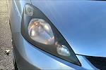 2013 Honda Fit FWD Hatchback for sale #T260123A - photo 29