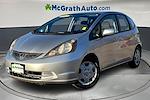 2013 Honda Fit FWD Hatchback for sale #T260123A - photo 4