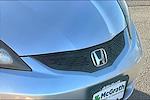 2013 Honda Fit FWD Hatchback for sale #T260123A - photo 30