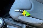 2013 Honda Fit FWD Hatchback for sale #T260123A - photo 32