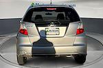 2013 Honda Fit FWD Hatchback for sale #T260123A - photo 6