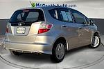 2013 Honda Fit FWD Hatchback for sale #T260123A - photo 2