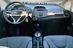 2013 Honda Fit FWD Hatchback for sale #T260123A - photo 7