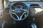 2013 Honda Fit FWD Hatchback for sale #T260123A - photo 9