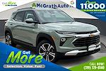 2026 Chevrolet Trailblazer AWD SUV for sale #T260125 - photo 1