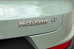 2026 Chevrolet Trailblazer AWD SUV for sale #T260125 - photo 9