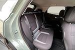 2026 Chevrolet Trailblazer AWD SUV for sale #T260125 - photo 10