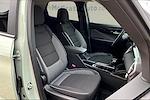 2026 Chevrolet Trailblazer AWD SUV for sale #T260125 - photo 11