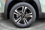 2026 Chevrolet Trailblazer AWD SUV for sale #T260125 - photo 12
