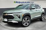 2026 Chevrolet Trailblazer AWD SUV for sale #T260125 - photo 3