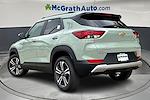 2026 Chevrolet Trailblazer AWD SUV for sale #T260125 - photo 2