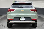 2026 Chevrolet Trailblazer AWD SUV for sale #T260125 - photo 4