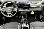 2026 Chevrolet Trailblazer AWD SUV for sale #T260125 - photo 5