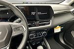 2026 Chevrolet Trailblazer AWD SUV for sale #T260125 - photo 6