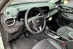 2026 Chevrolet Trailblazer AWD SUV for sale #T260125 - photo 7