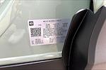 2026 Chevrolet Trailblazer AWD SUV for sale #T260125 - photo 8
