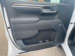 New 2026 Chevrolet Silverado 1500 LTZ Crew Cab for sale #T260127 - photo 8