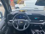 New 2026 Chevrolet Silverado 1500 LTZ Crew Cab for sale #T260127 - photo 10