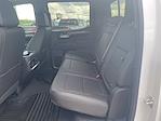 New 2026 Chevrolet Silverado 1500 LTZ Crew Cab for sale #T260127 - photo 11