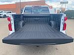 New 2026 Chevrolet Silverado 1500 LTZ Crew Cab for sale #T260127 - photo 12