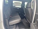 New 2026 Chevrolet Silverado 1500 LTZ Crew Cab for sale #T260127 - photo 13