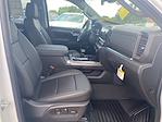 New 2026 Chevrolet Silverado 1500 LTZ Crew Cab for sale #T260127 - photo 14