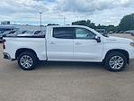 New 2026 Chevrolet Silverado 1500 LTZ Crew Cab for sale #T260127 - photo 3