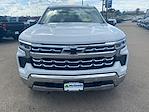 New 2026 Chevrolet Silverado 1500 LTZ Crew Cab for sale #T260127 - photo 7