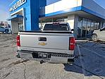 2018 Chevrolet Silverado 1500 Double Cab 4WD Pickup for sale #T260127A - photo 3
