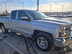 2018 Chevrolet Silverado 1500 Double Cab 4WD Pickup for sale #T260127A - photo 5