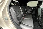 New 2026 Chevrolet Trailblazer RS for sale #T260133 - photo 11