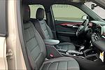 New 2026 Chevrolet Trailblazer RS for sale #T260133 - photo 13
