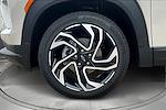 New 2026 Chevrolet Trailblazer RS for sale #T260133 - photo 14