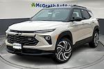 New 2026 Chevrolet Trailblazer RS for sale #T260133 - photo 4