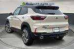 New 2026 Chevrolet Trailblazer RS for sale #T260133 - photo 2