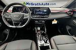 New 2026 Chevrolet Trailblazer RS for sale #T260133 - photo 5