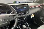New 2026 Chevrolet Trailblazer RS for sale #T260133 - photo 6