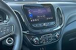 2024 Chevrolet Equinox AWD SUV for sale #T260134B - photo 10